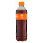 Imagem de Chá Matte Leão Natural 450ml