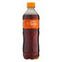 Imagem de Chá Matte Leão Natural 450ml