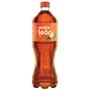 Imagem de Chá Matte Pêssego Leão 1,5L