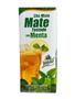 Imagem de Chá Misto Mate Barão Cotegipe TOSTADO COM MENTA 40G