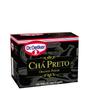 Imagem de Cha oetker preto 15sq