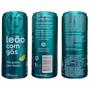 Imagem de Chá Preto Com Limão Com Gás Leão Iced Tea 290Ml (6 Latas)