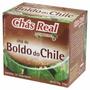 Imagem de Chá real boldo do chile  - 10 saquinhos