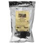 Imagem de Chá Rooibos Orgânico Starwest Botanicals - Pacote com 2 Unidades (1lb cada)