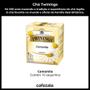 Imagem de Chá Twinings, Caixa Com 10 Saquinhos, Camomila