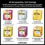 Imagem de Chá Twinings Importado, 6 caixas com 10 saquinhos