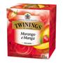 Imagem de Chá Twinings Morango e Manga 20g