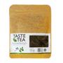 Imagem de Chá Verde Flari Red Fruits - 50g