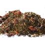 Imagem de Chá Verde Flari Red Fruits - 50g