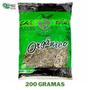 Imagem de Chá Verde Orgânico das Folhas Campo Verde pacote 200 gramas