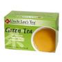 Imagem de Chá Verde Uncle Lees Teas - 100 Saquinhos (Pacote com 2)