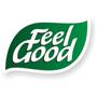 Imagem de Chá Vermelho Com Amora Feel Good 1L (6 Unidades)