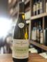 Imagem de Chablis domaine