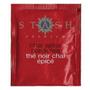 Imagem de Chai Spice Tea 20 sacos da Stash Tea (pacote com 2)