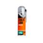 Imagem de Chain Lube KTM/Motorex Off-Road 500 ml, pacote com 3 unidades, U6913028