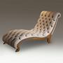 Imagem de Chaise Magic - CL5052