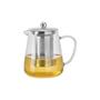 Imagem de Chaleira Com Infusor Boro Ricaelle 750ML-HAÜSKRAFT