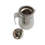 Imagem de Chaleira com Infusor de Vidro 600ml