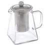 Imagem de Chaleira Com Infusor Doppio 550Ml Hauskraft