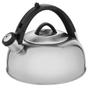 Imagem de Chaleira Cuisinart Peak Prata 2 Litros Ctk-Ss2
