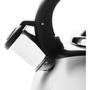Imagem de Chaleira de Inox com Apito 2,7L Roma com Indução Inox Brinox