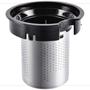 Imagem de Chaleira de Vidro 900mL com Infusor Metal