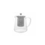 Imagem de Chaleira de Vidro Borossilicato 750ml - Lyor