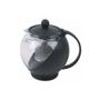 Imagem de Chaleira de Vidro com Infusor - 750 ml Sortido