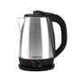 Imagem de Chaleira Elet. Aroma Acet01I-01 Inox 2,2L 1200W 127V Agratto