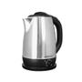 Imagem de Chaleira Elet. Aroma Acet01I-02 Inox 2,2L 1500W 220V Agratto