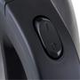 Imagem de Chaleira Elétrica Electrolux EEK10 1.8L Efficient com Desligamento Automático 220V Inox