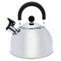 Imagem de Chaleira em Aço Inox 2 Litros Mimo Style