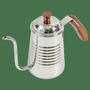 Imagem de Chaleira FPRO Drip Kettle 700ml