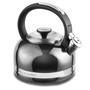 Imagem de Chaleira KitchenAid 2.0L com Alça Ergonômica e Acabamento em Pirita