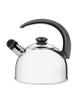 Imagem de Chaleira Tramontina Com Apito Inox 2,1L 61483/013