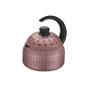 Imagem de Chaleira Tramontina My Lovely Kitchen Rosa 1,9 L