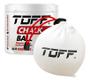 Imagem de Chalk Ball - Magnesio Ativado - Toff - 100g