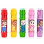 Imagem de Chalk Holders Sunny Days Entertainment CocoMelon Jumbo 5 Kids