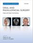 Imagem de Challenging concepts in oral and maxillofacial surgery