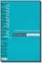 Imagem de Chambers Dictionary Pocket For Learners - MARTINS - MARTINS FONTES