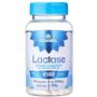 Imagem de Chamel Lactase Em Cápsulas 4500Fcc - 60 Cápsulas