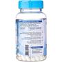 Imagem de Chamel Lactase Em Cápsulas 4500Fcc - 60 Cápsulas