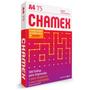 Imagem de Chamex Office - A4 - Pacote Com 500 Folhas