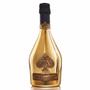 Imagem de Champagne armand de brignac gold brut 750ml