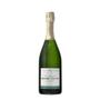 Imagem de Champagne Barbier-Louvet Blanc des Blancs Premier Cru