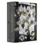 Imagem de Champagne boxed Book &amp Map Set