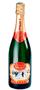 Imagem de Champagne Branco Maxims Brut Cuvee - 750ml