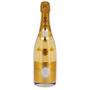 Imagem de Champagne cristal brut 750 ml