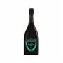 Imagem de Champagne dom perignon brut com led 1,5 l