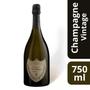 Imagem de Champagne Dom Pérignon Brut Vintage 750ml 